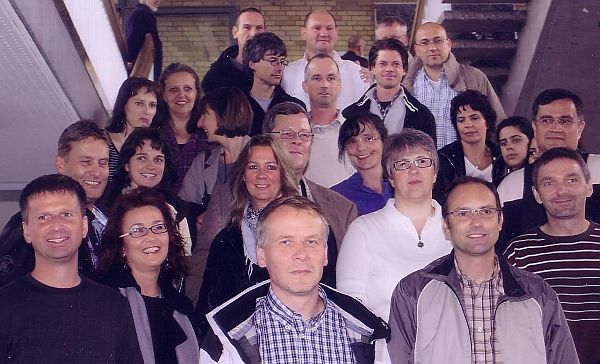 Abitreff2010_imSGH