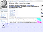 SGH bei wikipedia
